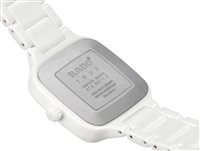 Orologio Rado True in Ceramica R27072012 - R27072012